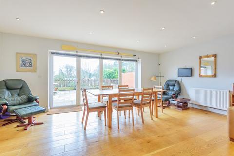 11a Chiltern Road, Marlow, SL7 2PW