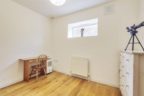 11a Chiltern Road, Marlow, SL7 2PW
