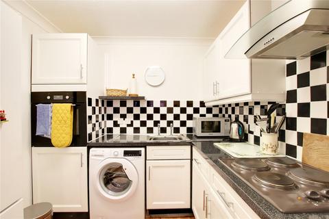 1 bedroom retirement property for sale - Park Road, Worthing, West Sussex, BN11