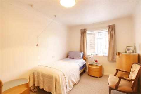 1 bedroom retirement property for sale - Park Road, Worthing, West Sussex, BN11