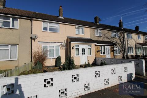 41 Holly Leys, Stevenage, SG2 8JA