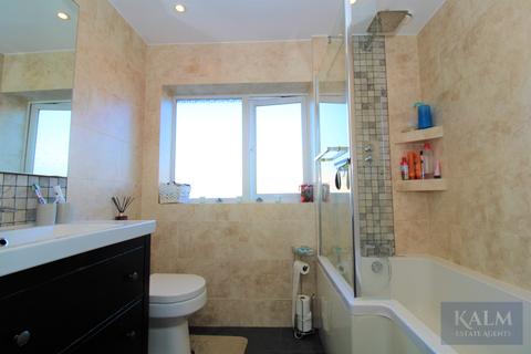 41 Holly Leys, Stevenage, SG2 8JA