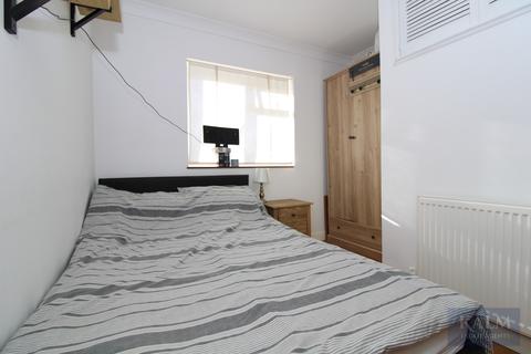 41 Holly Leys, Stevenage, SG2 8JA