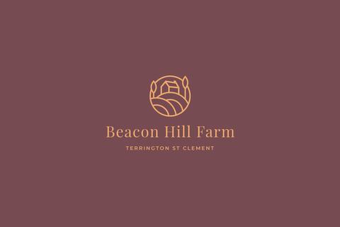 4 bedroom detached house for sale - Beacon Hill Lane, Terrington St. Clement