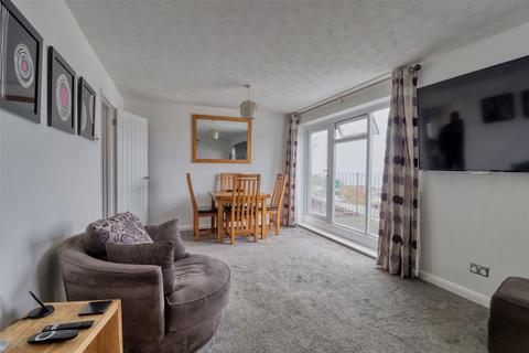 130 The Shields, Ilfracombe, EX34 8JX
