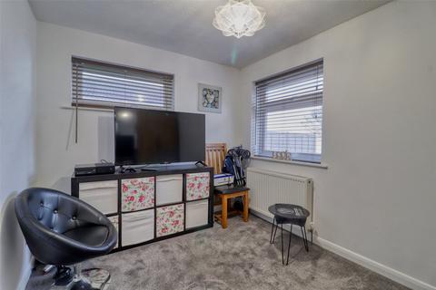 130 The Shields, Ilfracombe, EX34 8JX