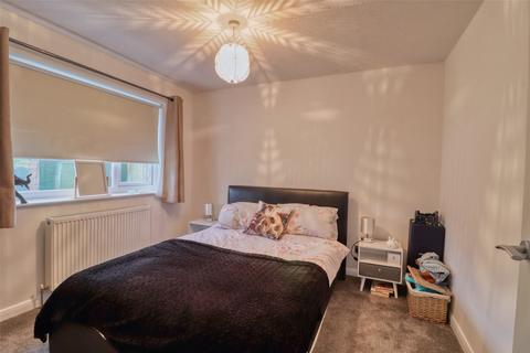 130 The Shields, Ilfracombe, EX34 8JX
