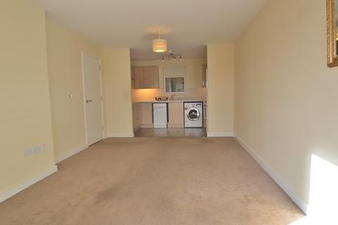 2 bedroom apartment for sale - Surrey Court