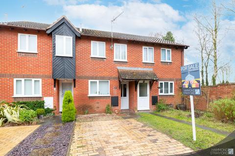 11 Anson Close, Hethersett, Norwich, NR9 3JW
