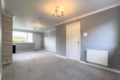 3 bedroom semi-detached house for sale - Quarry Park Road, Exeter