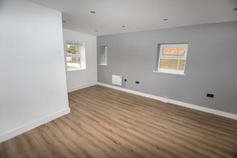 undefined, Barrington Road, Altrincham, WA14