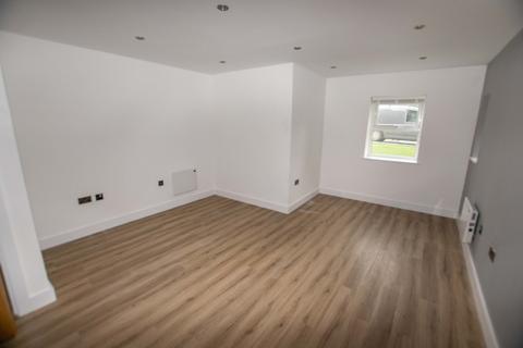 undefined, Barrington Road, Altrincham, WA14