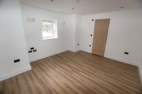 undefined, Barrington Road, Altrincham, WA14