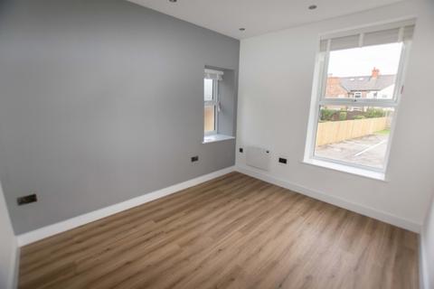 undefined, Barrington Road, Altrincham, WA14