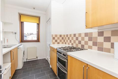 2 bedroom flat for sale - 2/L, 4(E) Dens Road, Dundee, Angus, DD3 7ST