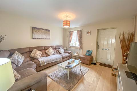 3 bedroom end of terrace house for sale, Church Street, Gainsborough, Lincolnshire, DN21