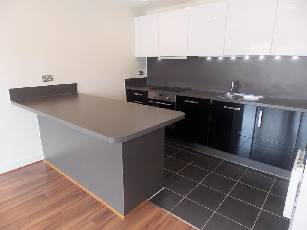 Apartment in Kennet Island - View 4