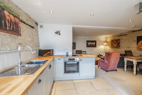 Angel Cottage Cliff Road, Sherston, Malmesbury, SN16 0LN