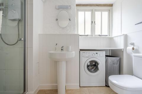 Angel Cottage Cliff Road, Sherston, Malmesbury, SN16 0LN