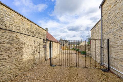 Angel Cottage Cliff Road, Sherston, Malmesbury, SN16 0LN