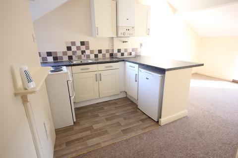 2 bedroom apartment to rent - Micklegate, York