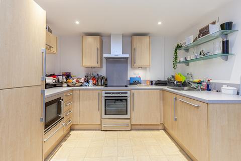 2 bedroom apartment for sale, The Lion Brewery, St Thomas' Street