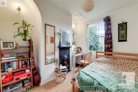 undefined, Aberavon Road, Bow, London, E3