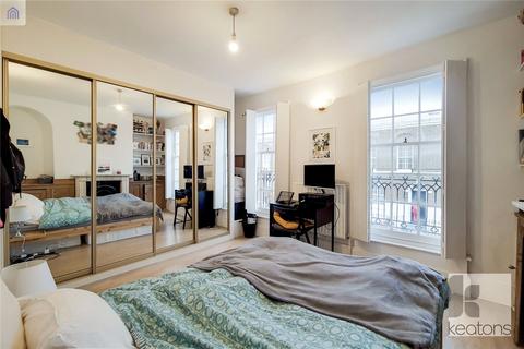 undefined, Aberavon Road, Bow, London, E3
