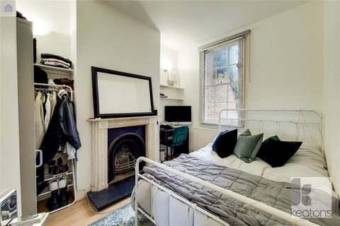 undefined, Aberavon Road, Bow, London, E3