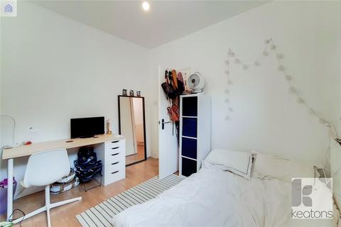 undefined, Aberavon Road, Bow, London, E3
