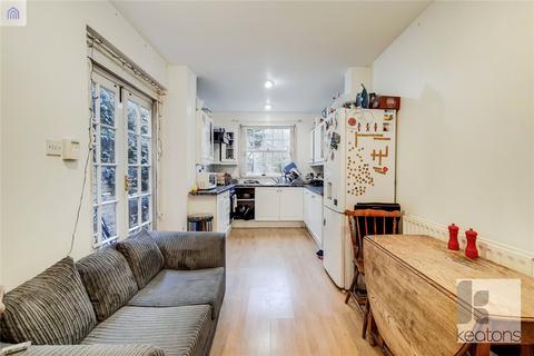 undefined, Aberavon Road, Bow, London, E3