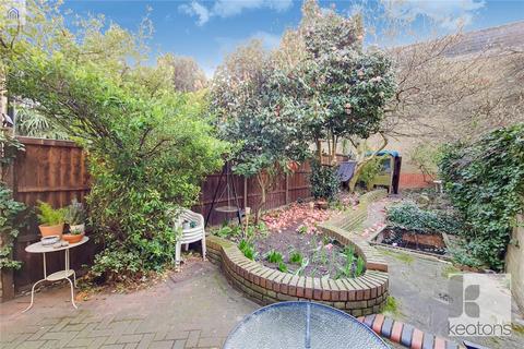 undefined, Aberavon Road, Bow, London, E3