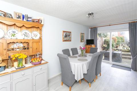 4 bedroom house for sale - Granary Close, Wheathampstead, St. Albans, Hertfordshire