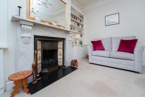 43 Wellington Road, London, W5 4UJ