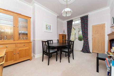 43 Wellington Road, London, W5 4UJ