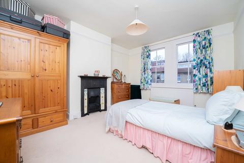 43 Wellington Road, London, W5 4UJ