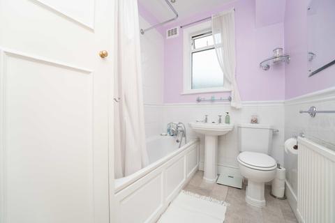 43 Wellington Road, London, W5 4UJ