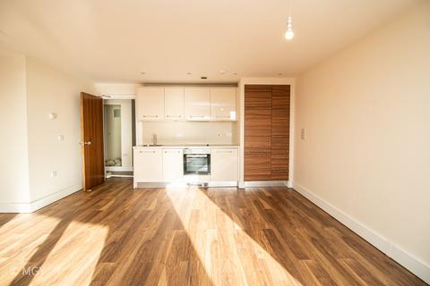 2 bedroom apartment to rent, Vega House, Celestia, Cardiff Bay