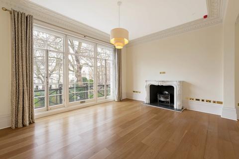 5 bedroom terraced house for sale - Montpelier Square, Knightsbridge SW7