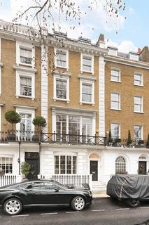 5 bedroom terraced house for sale - Montpelier Square, Knightsbridge SW7