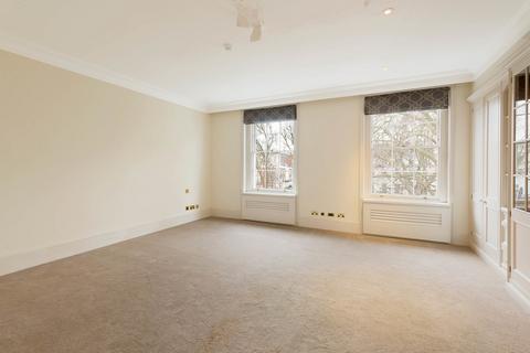 5 bedroom terraced house for sale - Montpelier Square, Knightsbridge SW7