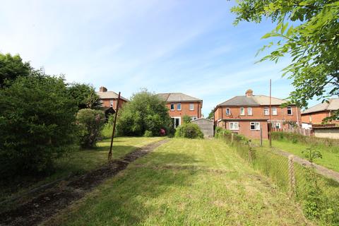 89 Harefield Road, Southampton, SO17 3TG
