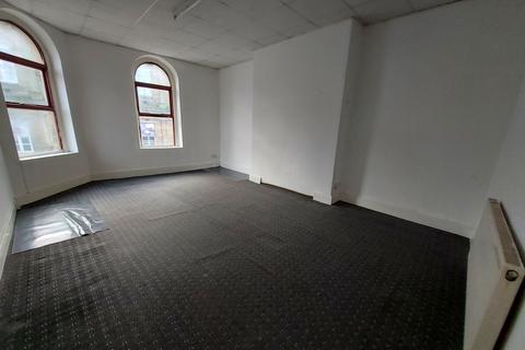 undefined, Lumb Lane, Bradford, BD8