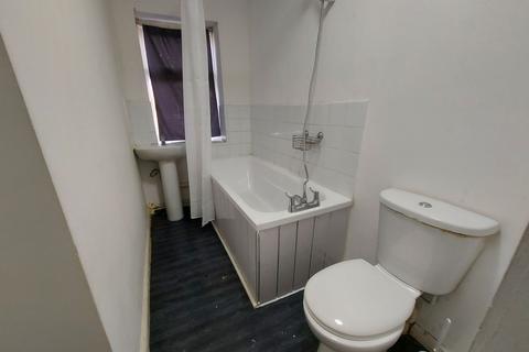 undefined, Lumb Lane, Bradford, BD8