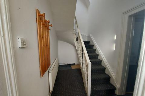 undefined, Lumb Lane, Bradford, BD8