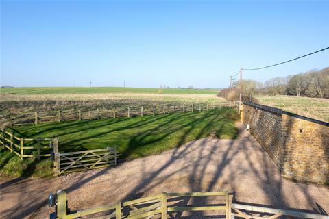 3 bedroom detached house for sale, Dodford, Northamptonshire, NN7