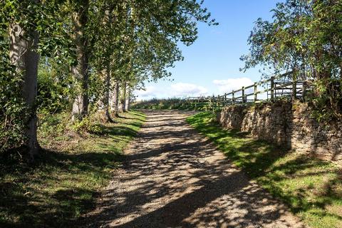 3 bedroom detached house for sale, Dodford, Northamptonshire, NN7