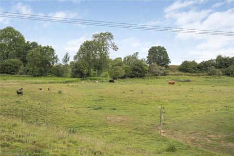 undefined, Dodford, Northamptonshire, NN7