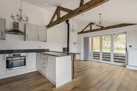 undefined, Dodford, Northamptonshire, NN7