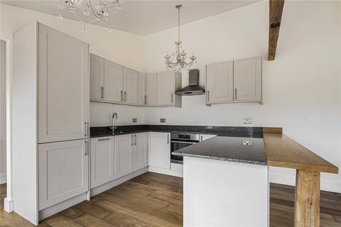 undefined, Dodford, Northamptonshire, NN7